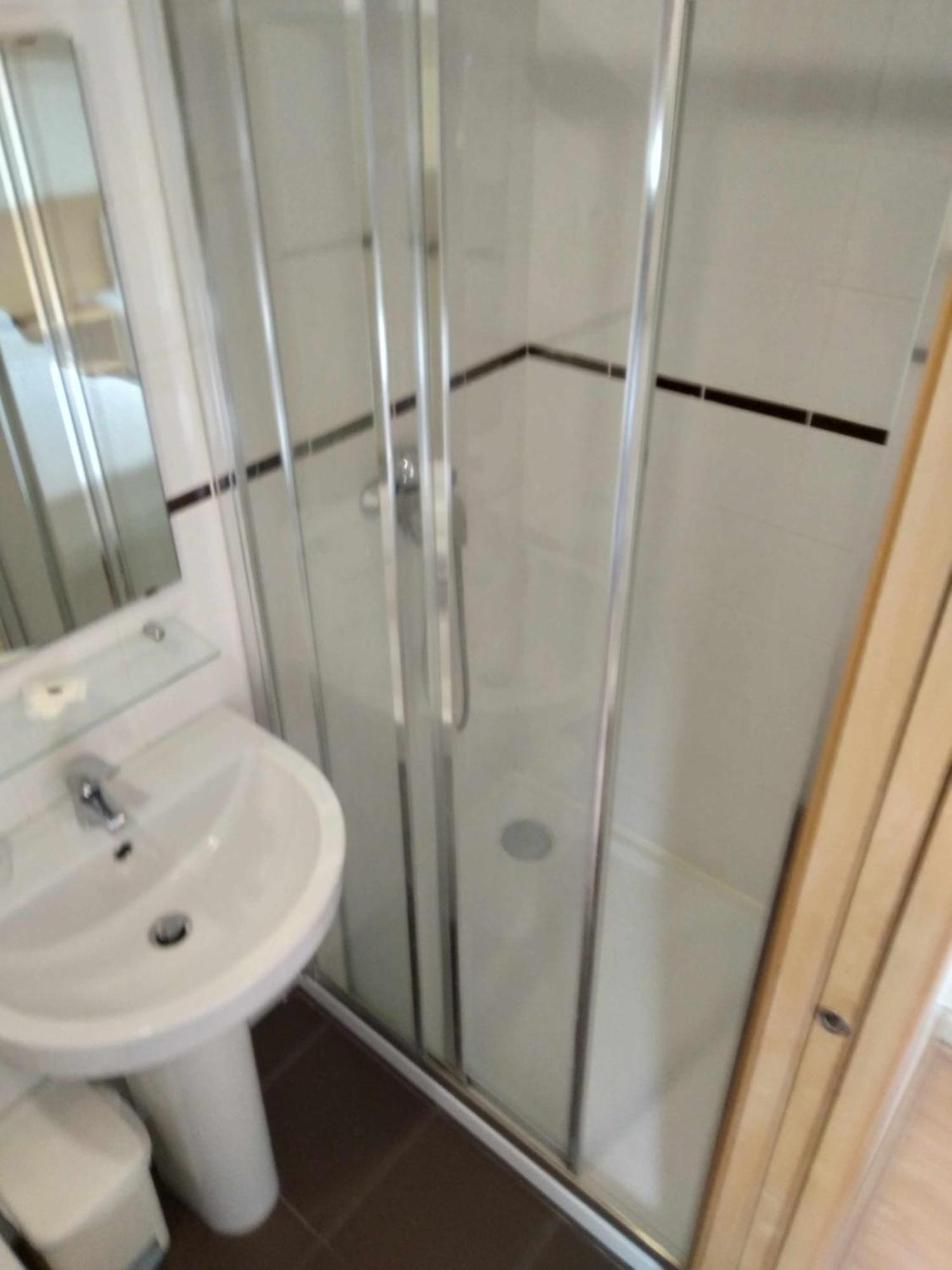 Hotel Internacional Coimbra Zewnętrze zdjęcie