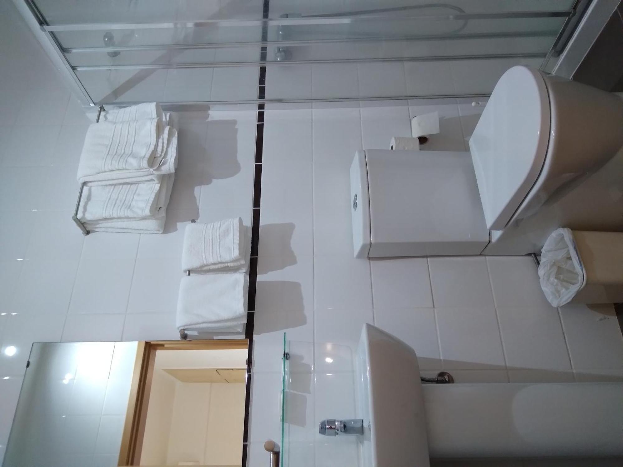 Hotel Internacional Coimbra Zewnętrze zdjęcie